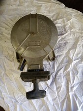 Yamaha mariner outboard for sale  BECCLES