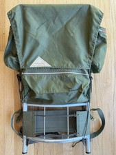 external frame backpack for sale external frame backpack for sale Seattle