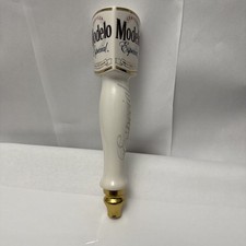 Modelo especial cerveza for sale  Murray
