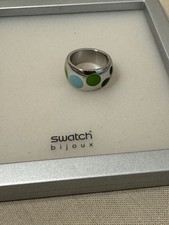 Swatch bijoux ring for sale  Westerville