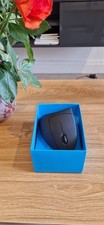 Wirless ergonomic anker for sale  TEWKESBURY