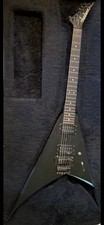 Complete 1994 jackson for sale  Struthers
