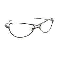 Oakley crosshair 978 for sale  Scottsdale