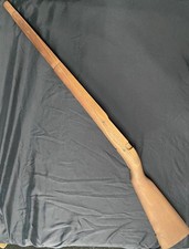 Rare 1903a3 springfield for sale  Mechanicsville