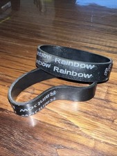 Fits rexair rainbow for sale  Otto