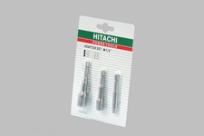 Set adaptateurs hitachi d'occasion  Creutzwald