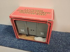 Mamod gauge wheeled for sale  HYTHE
