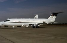 Aircraft slide eagle for sale  CHEADLE