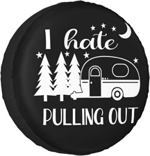 Spare tire cover for sale  O Fallon