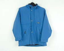 Aigle men jacket d'occasion  Expédié en Belgium
