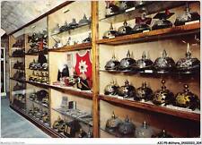 Ajcp5 0522 militaria d'occasion  Expédié en Belgium