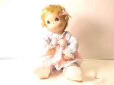 Ashton drake precious for sale  Crescent City
