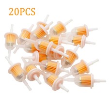 20pcs motor inline for sale  Temple City