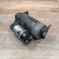 Bmw r100 airhead for sale  Lubbock