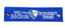 Vfl bochum bochum gebraucht kaufen  Kassel