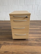 König neurath kleiner gebraucht kaufen  Kassel