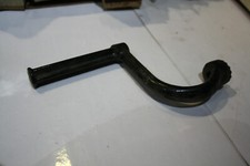Nos yamaha ydt1 for sale  LEICESTER