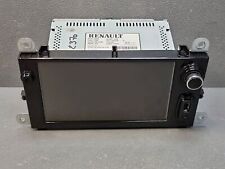 Autoradio gps tactile d'occasion  Velaux
