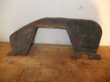 Land rover gearbox for sale  UK