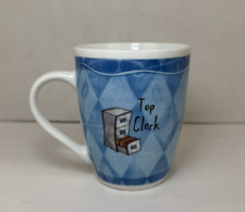 Top clerk job for sale  Tulsa