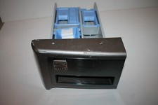 Kenmore elite washer for sale  Mesquite