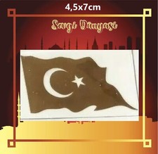 Türkiye türk harita gebraucht kaufen  Quickborn