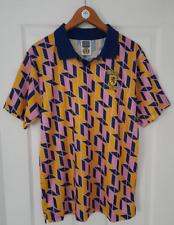Scotland sfa national for sale  BARNSTAPLE