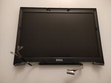Display completo dell usato  Cremona