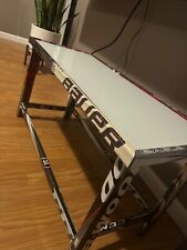 Hockey stick coffee for sale  Maspeth