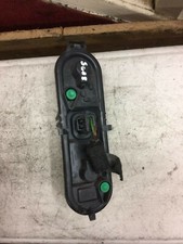 Peugeot 5008 driver for sale  BRADFORD