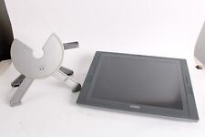 Wacom dtz 2100 for sale  Rancho Cordova