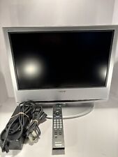 Sony wega lcd d'occasion  Expédié en Belgium