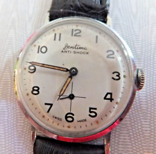 1950 bentima oris for sale  WEYBRIDGE