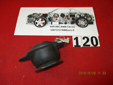 19465 SUPPORTO MOTORE ENGINE SUPPORT FIAT UNO comprar usado  Enviando para Brazil