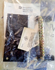 New egs12 egc12 for sale  Denver