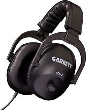 Garrett master sound d'occasion  Expédié en Belgium