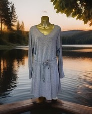 Athleta layover drawstring for sale  Indian Trail