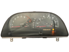 Speedometer instrument cluster for sale  Wellsboro