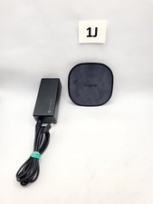 Mophie 10w fast for sale  Marysville