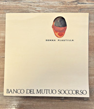 Italian prog banco usato  Roma