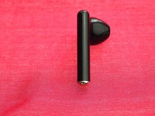 Huawei freebuds right for sale  MANCHESTER
