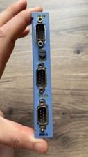 2005 3if613 interface gebraucht kaufen  Wilhelmshaven