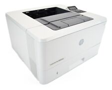 Laserjet pro m404dw for sale  Iowa City