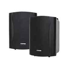 Clever acoustics bgs for sale  UK