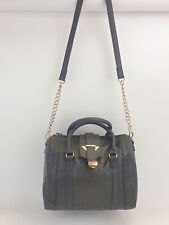 Matalan bag ladies for sale  WALSALL