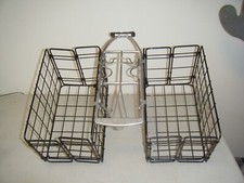 Wald 582 12.75 for sale  Indianapolis