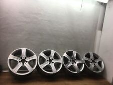 Mercedes w212 klasse gebraucht kaufen  Osnabrück