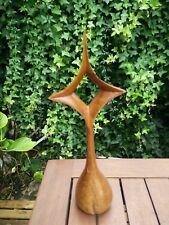 Rare crucifix cross d'occasion  Cesson