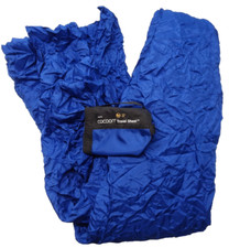 Cocoon travel sheet for sale  Richmond