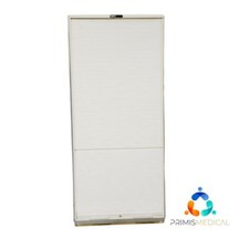 Mass medical sas for sale  Kaysville